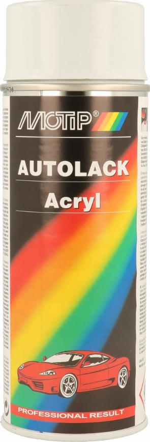 Motip 45315 - Auto Part