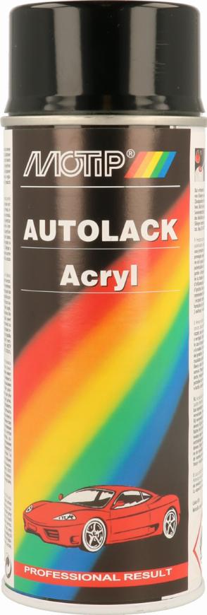 Motip 46860 - Auto Part