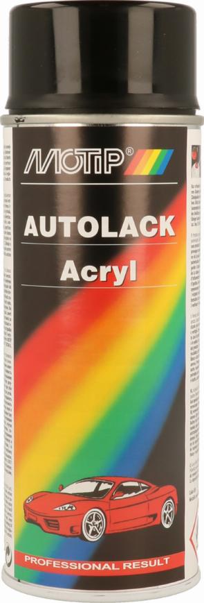 Motip 51010 - Auto Part