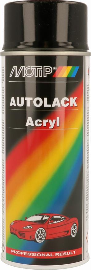 Motip 51019 - Auto Part