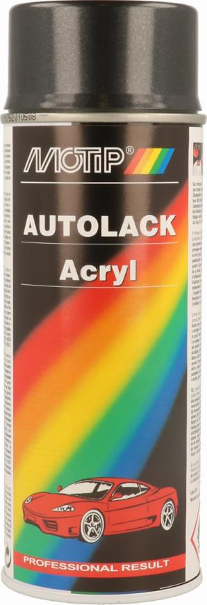Motip 51032 - Auto Part