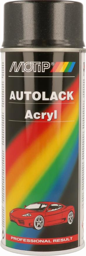 Motip 51063 - Auto Part