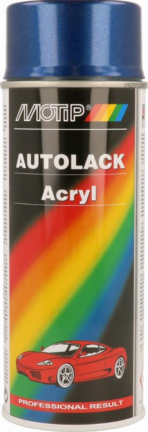 Motip 53922 - Auto Part