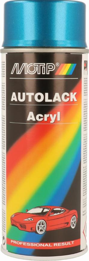 Motip 53955 - Auto Part