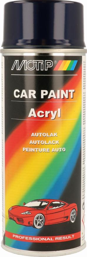 Motip 54577 - Auto Part