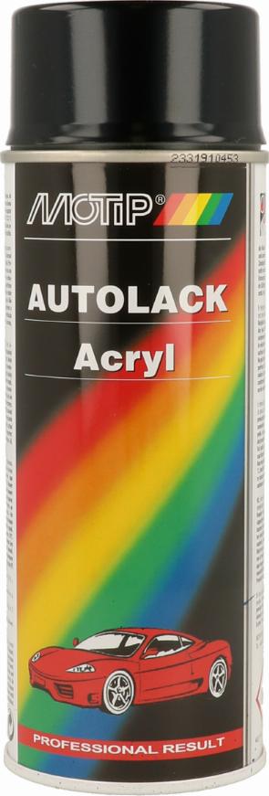 Motip 54585 - Auto Part