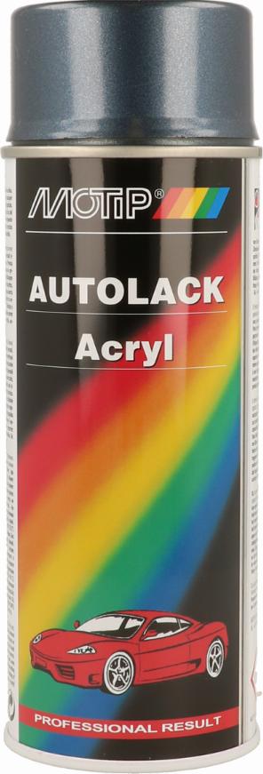 Motip 54671 - Auto Part