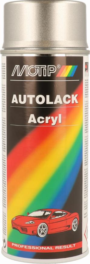 Motip 55090 - Auto Part