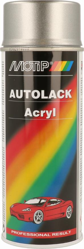 Motip 55120 - Auto Part