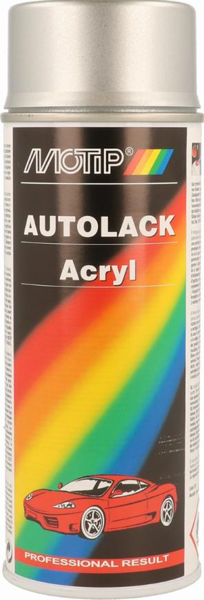 Motip 55260 - Auto Part