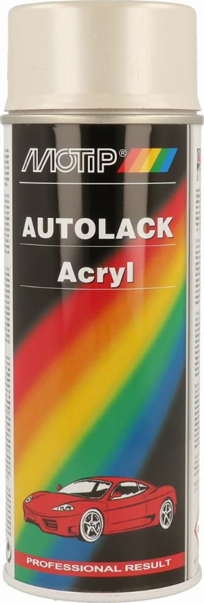 Motip 55279 - Auto Part