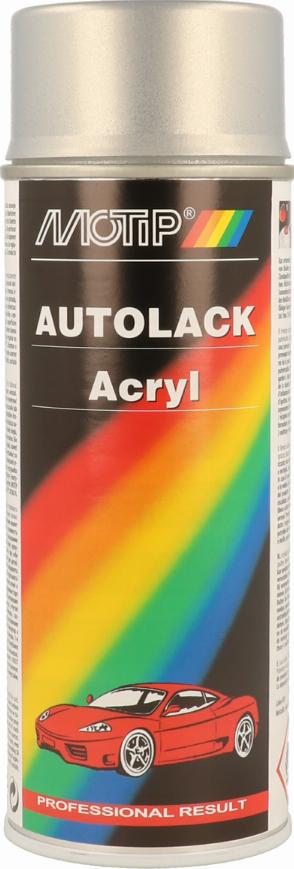 Motip 55434 - Auto Part