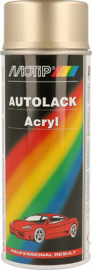 Motip 55454 - Auto Part