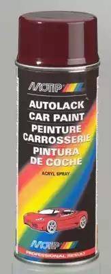 Motip 41510 - Auto Part