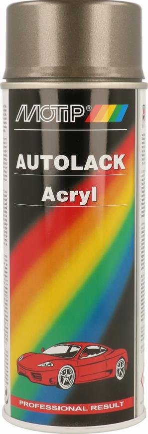 Motip 55530 - Auto Part