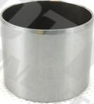 MOTIVE CF101 - Auto Part
