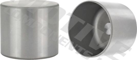 MOTIVE CF359 - Auto Part