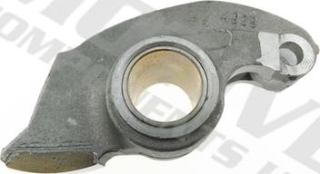 MOTIVE CF43 - Auto Part