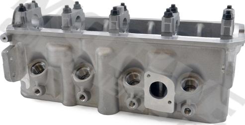 MOTIVE CYW850A - Auto Part
