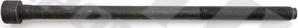 MOTIVE HB1656SET - Auto Part