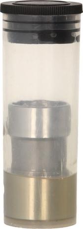MOTIVE HL222 - Auto Part