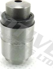 MOTIVE HL33