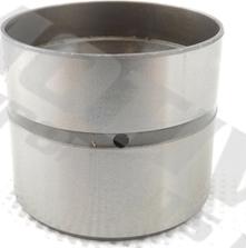 MOTIVE HL37