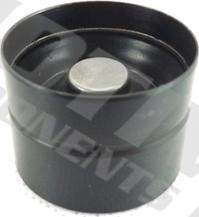 MOTIVE HL65
