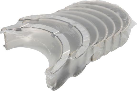 MOTIVE M5369STD