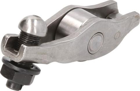 MOTIVE RA101 - Auto Part