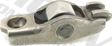 MOTIVE RA112 - Auto Part