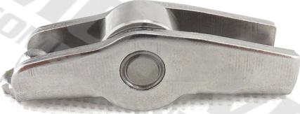 MOTIVE RA11 - Auto Part