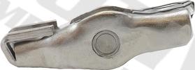 MOTIVE RA12 - Auto Part