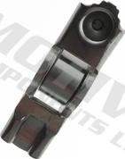 MOTIVE RA13 - Auto Part