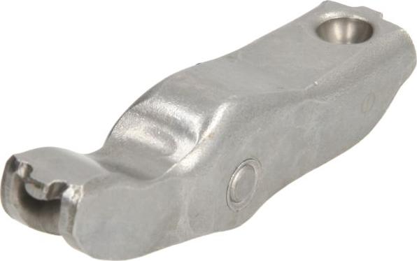 MOTIVE RA191 - Auto Part