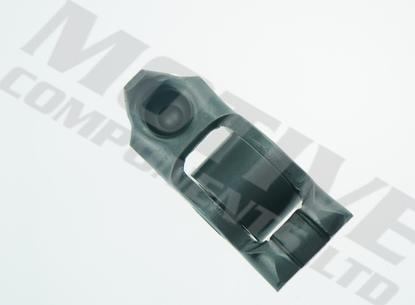 MOTIVE RA32