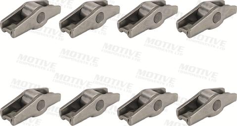 MOTIVE RA5080