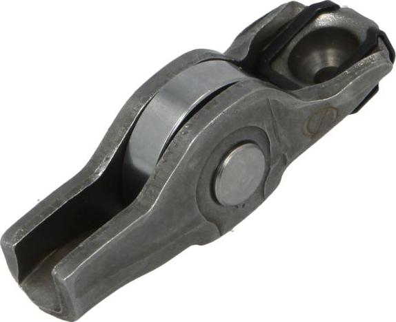 MOTIVE RA5103