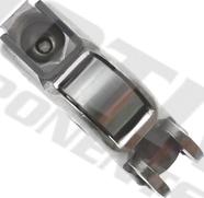 MOTIVE RA97 - Auto Part