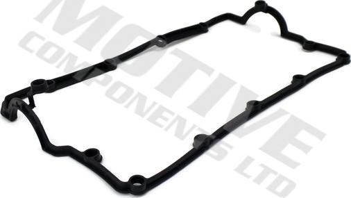 MOTIVE RCW076 - Auto Part
