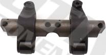 MOTIVE RS543A