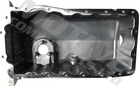 MOTIVE S-PAN3001