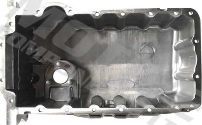 MOTIVE S-PAN3003