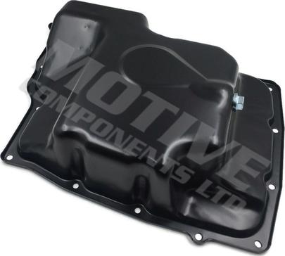 MOTIVE S-PAN3078
