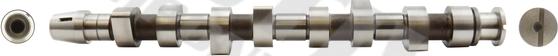 MOTIVE T2609 - Auto Part
