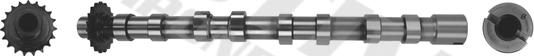 MOTIVE T4001