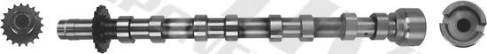MOTIVE T4002
