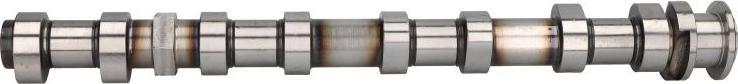 MOTIVE T4439 - Auto Part