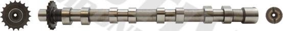 MOTIVE T7688 - Auto Part
