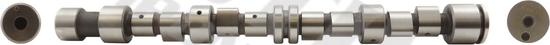 MOTIVE T8188 - Auto Part